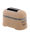 KitchenAid Toaster 5KMT2204E - Cream - nr 8