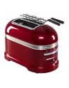 KitchenAid Toaster 5KMT2204E - Apple Red - nr 2