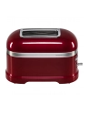 KitchenAid Toaster 5KMT2204E - Apple Red - nr 3