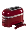 KitchenAid Toaster 5KMT2204E - Apple Red - nr 4
