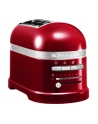 KitchenAid Toaster 5KMT2204E - Apple Red - nr 7