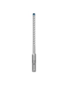 Bosch Powertools SDS plus-7X 6x100x165mm 10pcs - 2608900160 EXPERT RANGE - nr 2