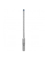 Bosch Powertools SDS plus-7X 6x100x165mm 10pcs - 2608900160 EXPERT RANGE - nr 3
