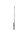 Bosch Powertools SDS plus-7X 6x100x165mm 10pcs - 2608900160 EXPERT RANGE - nr 9