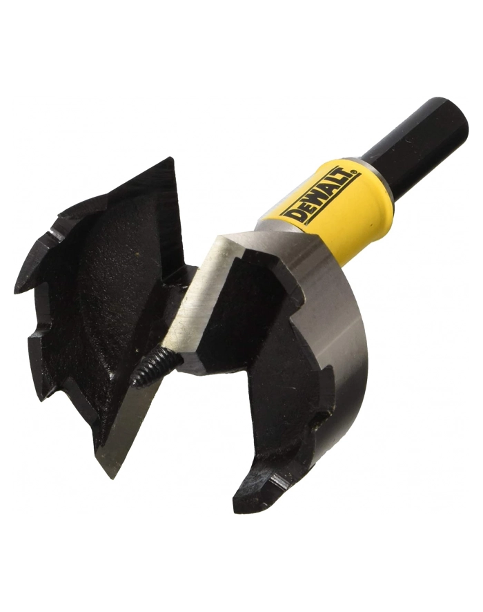 DeWALT rapid drill 74mm wood DT4587 - DT4587-QZ główny