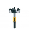 DeWALT rapid drill 74mm wood DT4587 - DT4587-QZ - nr 3