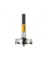 DeWALT rapid drill 92mm wood DT4589 - DT4589-QZ - nr 3