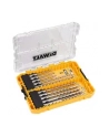 DeWALT hammer drill set DT70752-QZ 10 pcs. - DT70753-QZ - nr 4