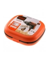Black+Decker Cordless Screwdriver BCF611CK - nr 9