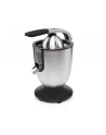 Princess Champion Juicer Pro 201863 - nr 3