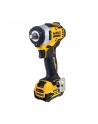 DeWALT cordless impact wrench DCF901P2, 12 volts - nr 4