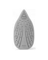Philips steam iron DST3011/20 blue/Kolor: BIAŁY - nr 2