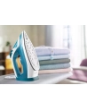 Philips steam iron DST3011/20 blue/Kolor: BIAŁY - nr 3