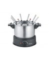 Severin Fondue 1500W ed - nr 17
