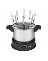 Severin Fondue 1500W ed - nr 7