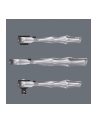 Wera Bicycle Set 9 - 5004177001 - nr 7