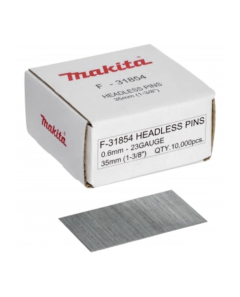 Makita F-31854 pencils 0.6x35mm - F-31854