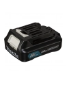 Makita battery-BL1021B Li 12V 2.0Ah - 197396-9 - nr 3