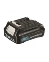 Makita battery-BL1021B Li 12V 2.0Ah - 197396-9 - nr 4