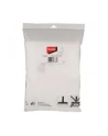 Makita filter bag L 5pcs P-84078 - nr 4