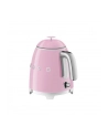 Smeg kettle KLF05PK(wersja europejska) 0.8L cadill.pink - 1.400 watts, mini - nr 7