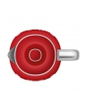 Smeg kettle KLF05RD-(wersja europejska) 1.7 L red - 2,400 watts, mini - nr 4