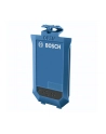 bosch powertools Bosch laser rangefinder 50-27 CG, BA 3.7V 1Ah - 0601072U01 - nr 13
