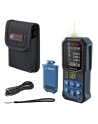 bosch powertools Bosch laser rangefinder 50-27 CG, BA 3.7V 1Ah - 0601072U01 - nr 5