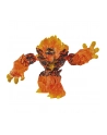Schleich 70145 Lava Smasher Eldrador - nr 10