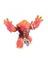 Schleich 70145 Lava Smasher Eldrador - nr 11
