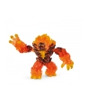 Schleich 70145 Lava Smasher Eldrador - nr 1