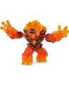 Schleich 70145 Lava Smasher Eldrador - nr 3