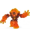 Schleich 70145 Lava Smasher Eldrador - nr 4