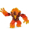 Schleich 70145 Lava Smasher Eldrador - nr 5