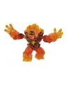 Schleich 70145 Lava Smasher Eldrador - nr 8