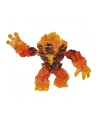 Schleich 70145 Lava Smasher Eldrador - nr 9