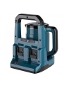 Makita cordless kettle DKT360Z 2x18V (blue/Kolor: CZARNY, 0.8 liters) - nr 10