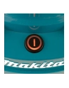 Makita cordless kettle DKT360Z 2x18V (blue/Kolor: CZARNY, 0.8 liters) - nr 1