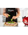 Ariete pizza oven 400W approx - nr 7