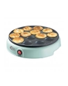Bestron Poffertjes Maker APFM700SDM (mint) - nr 4