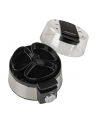 Cloer egg cooker 6070 sr - nr 3