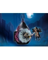 Playmobil Bat Fairies' Shelter - 70825 - nr 3