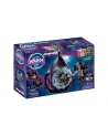 Playmobil Bat Fairies' Shelter - 70825 - nr 4