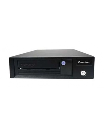 quantum LTO-8 Tape Drive TC-L82BN-AR