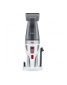 Severin handheld battery vacuum cleaner HV 7146 Kolor: BIAŁY / grey - nr 12