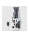 Severin handheld battery vacuum cleaner HV 7146 Kolor: BIAŁY / grey - nr 15