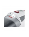 Severin handheld battery vacuum cleaner HV 7146 Kolor: BIAŁY / grey - nr 22