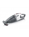 Severin handheld battery vacuum cleaner HV 7146 Kolor: BIAŁY / grey - nr 23