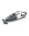 Severin handheld battery vacuum cleaner HV 7146 Kolor: BIAŁY / grey - nr 24