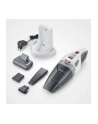 Severin handheld battery vacuum cleaner HV 7146 Kolor: BIAŁY / grey - nr 26